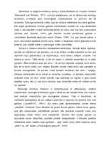 Diplomdarbs 'Mīlestības komponentu izteiktības pakāpju atšķirības', 27.