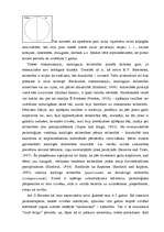 Diplomdarbs 'Mīlestības komponentu izteiktības pakāpju atšķirības', 28.