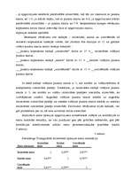 Diplomdarbs 'Mīlestības komponentu izteiktības pakāpju atšķirības', 33.