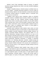 Diplomdarbs 'Mīlestības komponentu izteiktības pakāpju atšķirības', 43.