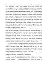 Diplomdarbs 'Mīlestības komponentu izteiktības pakāpju atšķirības', 44.