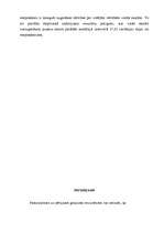 Diplomdarbs 'Mīlestības komponentu izteiktības pakāpju atšķirības', 45.