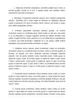 Diplomdarbs 'Mīlestības komponentu izteiktības pakāpju atšķirības', 46.