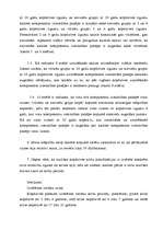 Diplomdarbs 'Mīlestības komponentu izteiktības pakāpju atšķirības', 47.