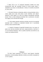 Diplomdarbs 'Mīlestības komponentu izteiktības pakāpju atšķirības', 48.