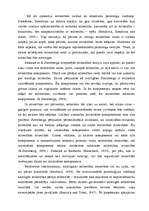 Diplomdarbs 'Mīlestības komponentu izteiktības pakāpju atšķirības', 49.