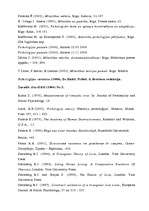 Diplomdarbs 'Mīlestības komponentu izteiktības pakāpju atšķirības', 51.