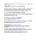 Diplomdarbs 'Mīlestības komponentu izteiktības pakāpju atšķirības', 52.