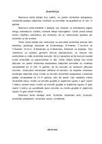 Diplomdarbs 'Mīlestības komponentu izteiktības pakāpju atšķirības', 53.