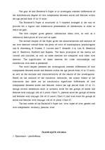 Diplomdarbs 'Mīlestības komponentu izteiktības pakāpju atšķirības', 54.