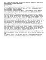 Eseja 'Child Prostitution in Australia', 1.