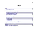 Referāts 'Holistiskais mārketings', 2.