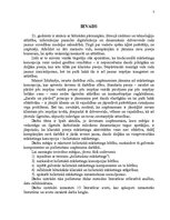 Referāts 'Holistiskais mārketings', 3.