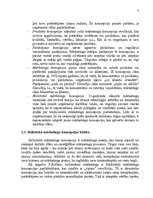 Referāts 'Holistiskais mārketings', 5.