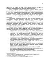 Referāts 'Holistiskais mārketings', 6.