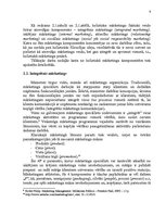 Referāts 'Holistiskais mārketings', 9.