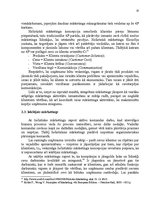 Referāts 'Holistiskais mārketings', 10.