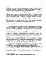 Referāts 'Holistiskais mārketings', 11.