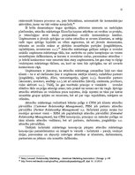 Referāts 'Holistiskais mārketings', 12.