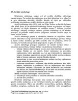 Referāts 'Holistiskais mārketings', 13.