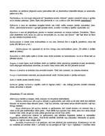 Konspekts 'Stilistika. Literāra teksta analīze', 2.