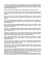 Konspekts 'Stilistika. Literāra teksta analīze', 3.