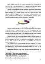 Konspekts 'Benelukss valstu ekonomika gadsimtu mijā', 2.