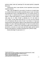 Konspekts 'Benelukss valstu ekonomika gadsimtu mijā', 4.