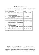 Konspekts 'Vērošanas prakses atskaite karjeras konsultēšanā', 2.