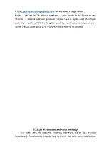 Konspekts 'Vērošanas prakses atskaite karjeras konsultēšanā', 4.