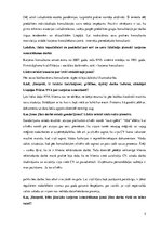 Konspekts 'Vērošanas prakses atskaite karjeras konsultēšanā', 5.