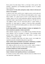 Konspekts 'Vērošanas prakses atskaite karjeras konsultēšanā', 6.