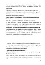 Konspekts 'Vērošanas prakses atskaite karjeras konsultēšanā', 7.