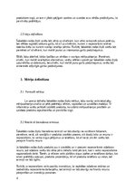 Referāts 'Biznesa ideju īstenošana', 4.