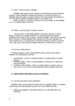 Referāts 'Biznesa ideju īstenošana', 6.