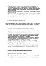 Referāts 'Biznesa ideju īstenošana', 7.