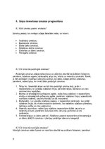 Referāts 'Biznesa ideju īstenošana', 9.