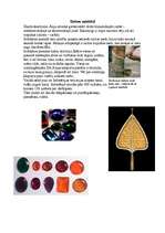 Referāts 'Dienvidaustrumu Āzija', 3.