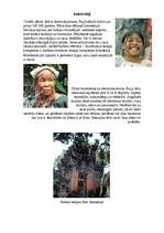 Referāts 'Dienvidaustrumu Āzija', 6.