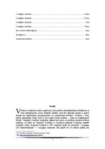 Referāts 'Viesnīcu tirgus Zviedrijā', 2.