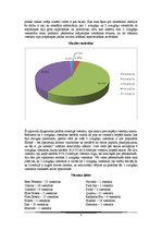 Referāts 'Viesnīcu tirgus Zviedrijā', 3.