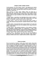 Referāts 'Viesnīcu tirgus Zviedrijā', 4.