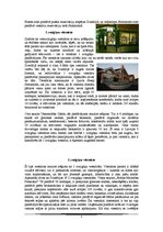 Referāts 'Viesnīcu tirgus Zviedrijā', 5.