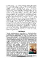 Referāts 'Viesnīcu tirgus Zviedrijā', 7.