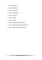 Referāts 'Viesnīcu tirgus Zviedrijā', 9.