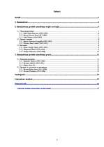 Referāts 'Romantisms amerikāņu literatūrā', 2.