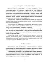 Referāts 'Romantisms amerikāņu literatūrā', 5.