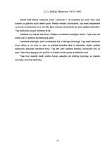 Referāts 'Romantisms amerikāņu literatūrā', 10.