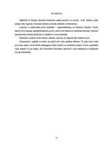 Referāts 'Romantisms amerikāņu literatūrā', 14.