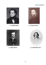 Referāts 'Romantisms amerikāņu literatūrā', 19.